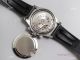 Noob V3 Rolex Daytona Oysterflex Strap Gray Dial Watch Super Clone (4)_th.jpg